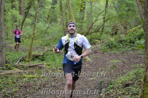 Trail _Chamerolles2026/CHM2026_5672.JPG